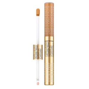 Double Wear Concealer - 24h Hold + Moisturizer Double Wear Concealer - 24h Hold + Moisturizer